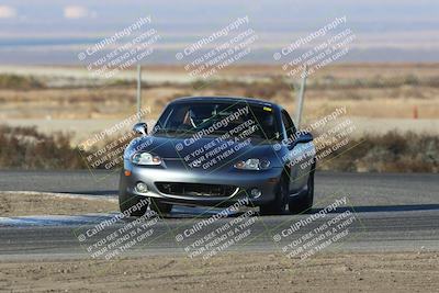 media/Nov-17-2024-CalClub SCCA (Sun) [[5252d9c58e]]/Group 1/Session 1 (Star Mazda Entrance)/